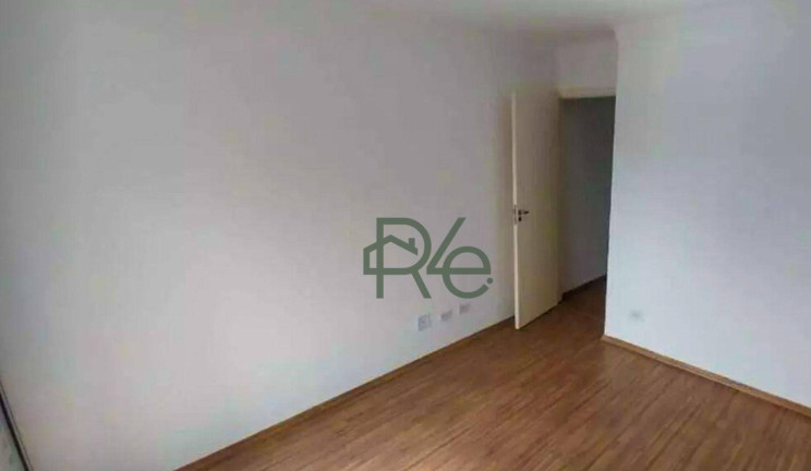 Imagem Casa com 2 Quartos à Venda, 70 m² em Nativo Club - Cotia Imagem Casa com 2 Quartos à Venda, 70 m² em Nativo Club - Cotia