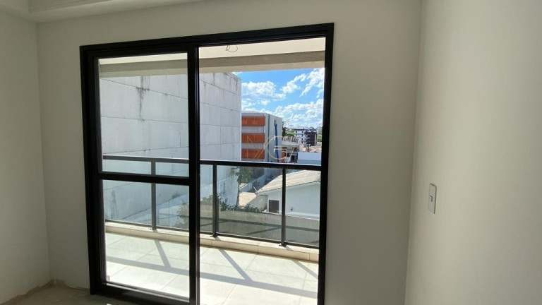 Imagem Apartamento com 2 Quartos à Venda, 65 m² em Boa Vista - Curitiba