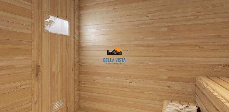 Imagem Apartamento com 2 Quartos à Venda, em Vila Dos Remédios - São Paulo Imagem Apartamento com 2 Quartos à Venda, em Vila Dos Remédios - São Paulo