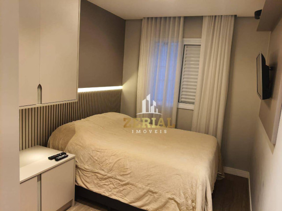 Imagem Apartamento com 2 Quartos à Venda, 62 m² em Boa Vista - São Caetano Do Sul Imagem Apartamento com 2 Quartos à Venda, 62 m² em Boa Vista - São Caetano Do Sul