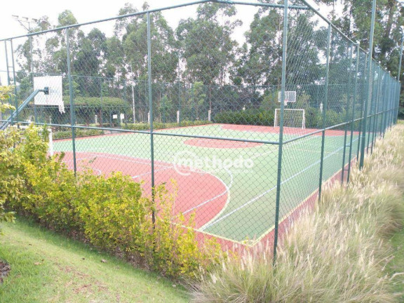 Imagem Terreno à Venda, 1.630 m² em Loteamento Residencial Entre Verdes (sousas) - Campinas Imagem Terreno à Venda, 1.630 m² em Loteamento Residencial Entre Verdes (sousas) - Campinas