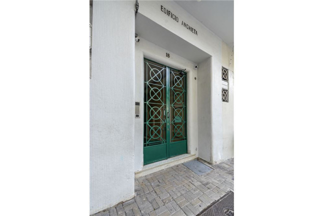 Imagem Apartamento com 2 Quartos à Venda, 81 m² em Higienópolis - São Paulo Imagem Apartamento com 2 Quartos à Venda, 81 m² em Higienópolis - São Paulo