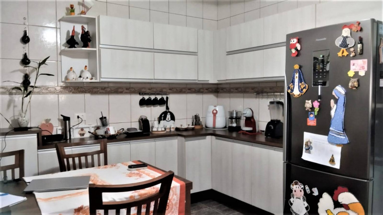 Imagem Casa com 4 Quartos à Venda, 139 m² em Centro - Iguape Imagem Casa com 4 Quartos à Venda, 139 m² em Centro - Iguape