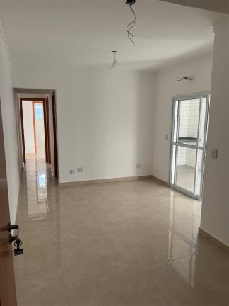 Imagem Apartamento com 2 Quartos para Alugar, 79 m² em Caiçara - Praia Grande Imagem Apartamento com 2 Quartos para Alugar, 79 m² em Caiçara - Praia Grande