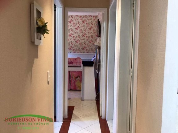 Imagem Apartamento com 3 Quartos à Venda, 68 m² em Vila Das Bandeiras - Guarulhos Imagem Apartamento com 3 Quartos à Venda, 68 m² em Vila Das Bandeiras - Guarulhos