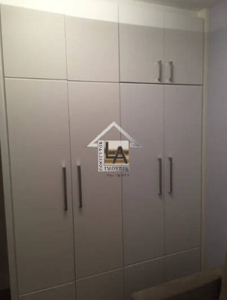 Imagem Apartamento com 2 Quartos à Venda, 60 m² em Brooklin Novo - São Paulo Imagem Apartamento com 2 Quartos à Venda, 60 m² em Brooklin Novo - São Paulo