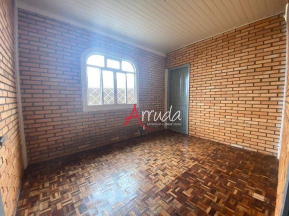 Imagem Casa com 3 Quartos à Venda, 167 m² em Tropical  - Cascavel