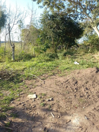 Imagem Terreno à Venda, 8.000 m² em Ajuda - Macaé