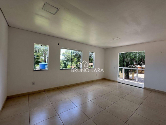 Imagem Casa com 2 Quartos à Venda, 250 m² em Residencial Ouro Verde - Igarapé Imagem Casa com 2 Quartos à Venda, 250 m² em Residencial Ouro Verde - Igarapé