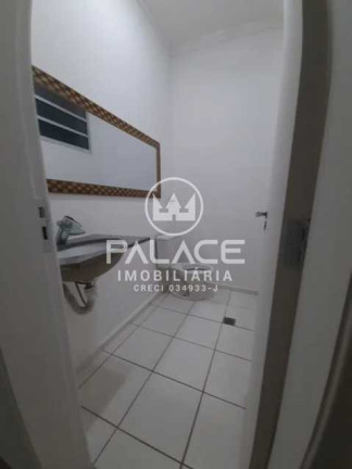 Imagem Apartamento com 2 Quartos à Venda, 107 m² em Piracicamirim - Piracicaba Imagem Apartamento com 2 Quartos à Venda, 107 m² em Piracicamirim - Piracicaba