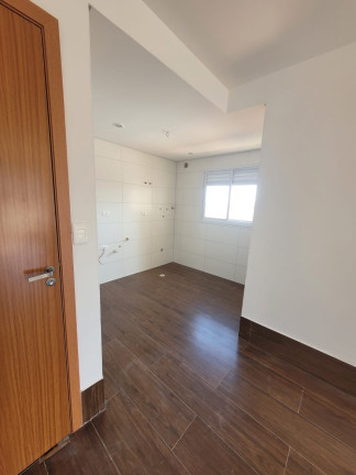 Imagem Apartamento com 2 Quartos à Venda, 52 m² em Parque Das Nações - Santo André Imagem Apartamento com 2 Quartos à Venda, 52 m² em Parque Das Nações - Santo André