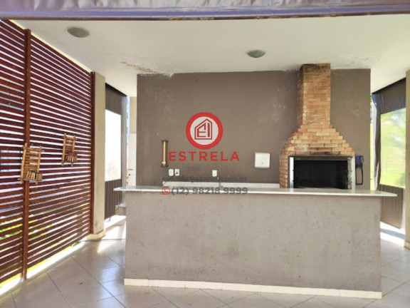 Imagem Imóvel com 2 Quartos à Venda, 49 m² em Loteamento Villa Branca - Jacareí Imagem Imóvel com 2 Quartos à Venda, 49 m² em Loteamento Villa Branca - Jacareí