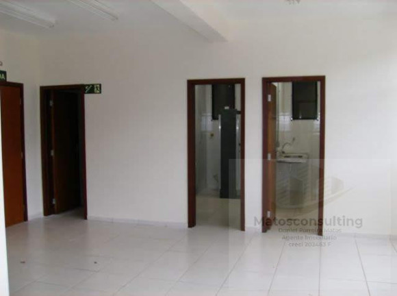 Imagem Galpão para Alugar, 2.500 m² em Betel - Paulínia Imagem Galpão para Alugar, 2.500 m² em Betel - Paulínia