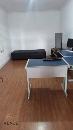 Imagem Sobrado com 3 Quartos à Venda, 136 m² em Cidade Líder - São Paulo