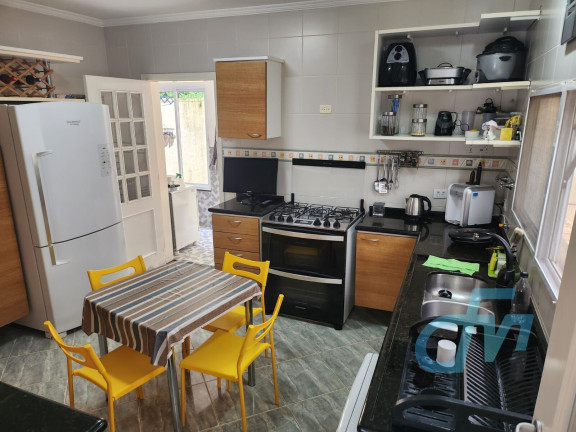 Imagem Casa com 4 Quartos à Venda, 330 m² em Parque Residencial Itapeti - Mogi Das Cruzes Imagem Casa com 4 Quartos à Venda, 330 m² em Parque Residencial Itapeti - Mogi Das Cruzes