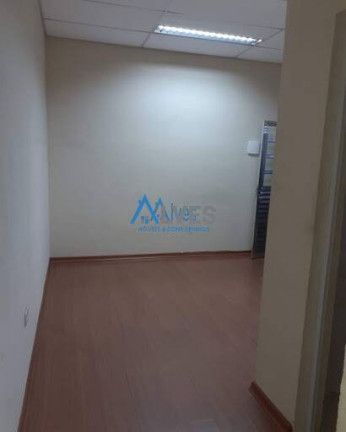 Imagem Casa para Alugar, 125 m² em Vila Metalurgica - Santo André Imagem Casa para Alugar, 125 m² em Vila Metalurgica - Santo André