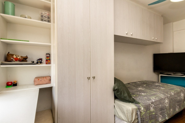 Imagem Apartamento com 2 Quartos à Venda, 76 m² em Vila Leopoldina - São Paulo Imagem Apartamento com 2 Quartos à Venda, 76 m² em Vila Leopoldina - São Paulo