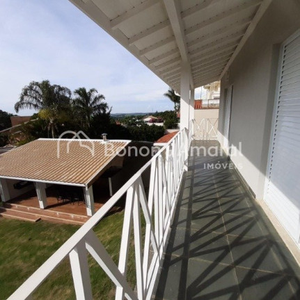 Imagem Casa de Condomínio com 3 Quartos à Venda, 455 m² em Loteamento Caminhos De São Conrado (sousas) - Campinas Imagem Casa de Condomínio com 3 Quartos à Venda, 455 m² em Loteamento Caminhos De São Conrado (sousas) - Campinas