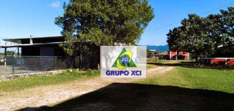 Imagem Fazenda à Venda, 94 m² em Poço Grande - Tremembé Imagem Fazenda à Venda, 94 m² em Poço Grande - Tremembé
