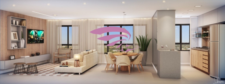 Imagem Imóvel com 2 Quartos à Venda, 68 m² em Vila Izabel - Curitiba Imagem Imóvel com 2 Quartos à Venda, 68 m² em Vila Izabel - Curitiba