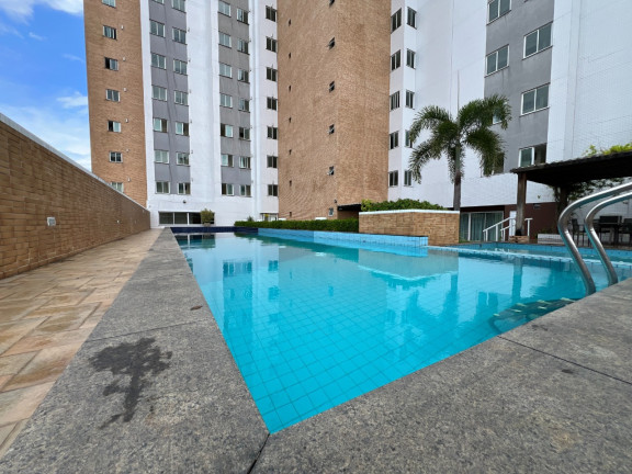 Imagem Imóvel à Venda, em Joaquim Távora - Fortaleza Imagem Imóvel à Venda, em Joaquim Távora - Fortaleza