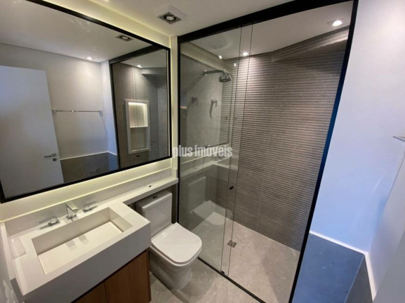 Imagem Apartamento com 2 Quartos para Alugar, 110 m² em Cerqueira César - São Paulo