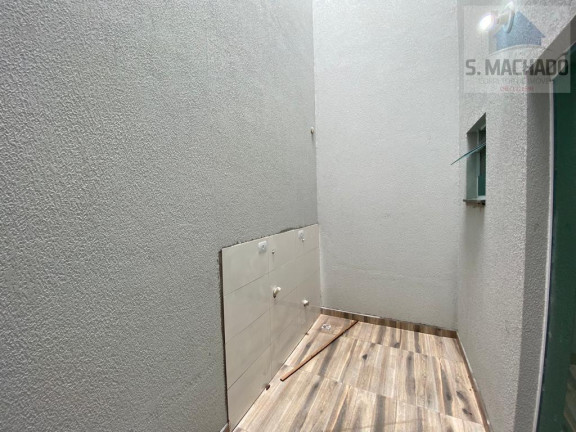 Imagem Casa com 2 Quartos à Venda, 115 m² em Vila Curuça - Santo André Imagem Casa com 2 Quartos à Venda, 115 m² em Vila Curuça - Santo André