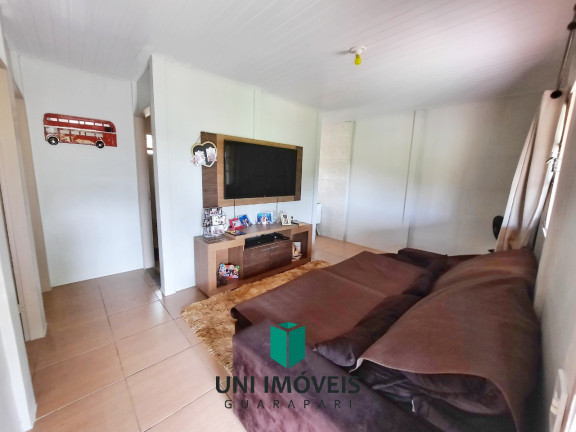 Imagem Imóvel com 6 Quartos à Venda, em Comunidade Urbana De Jaboti - Guarapari Imagem Imóvel com 6 Quartos à Venda, em Comunidade Urbana De Jaboti - Guarapari