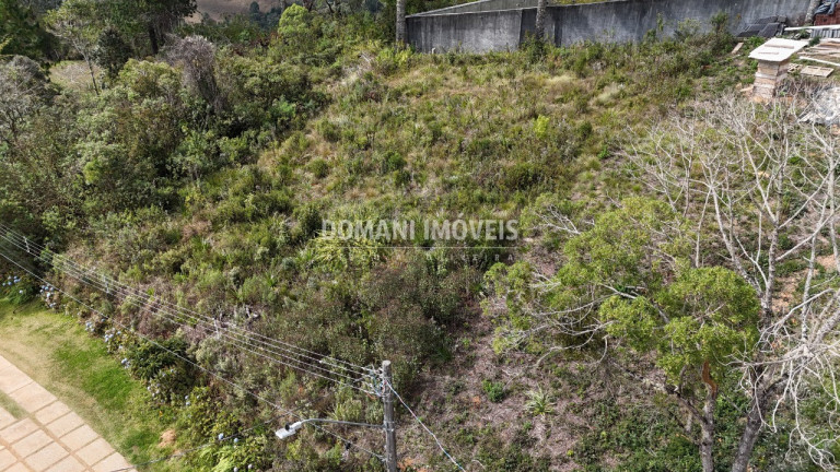 Imagem Terreno à Venda, 1.010 m² em Região Do Alto Do Capivari - Campos Do Jordão Imagem Terreno à Venda, 1.010 m² em Região Do Alto Do Capivari - Campos Do Jordão