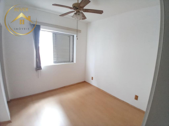 Imagem Apartamento com 1 Quarto à Venda, 60 m² em Centro - Campinas Imagem Apartamento com 1 Quarto à Venda, 60 m² em Centro - Campinas