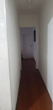 Imagem Casa com 3 Quartos à Venda, 110 m² em Jardim Novo Carrão - São Paulo