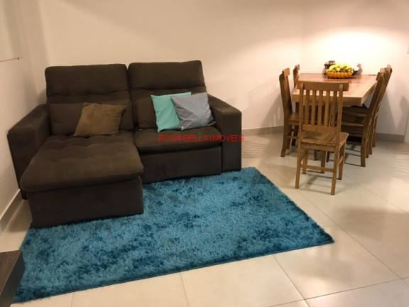 Imagem Apartamento com 2 Quartos à Venda, 49 m² em Nova Cidade Jardim - Jundiaí Imagem Apartamento com 2 Quartos à Venda, 49 m² em Nova Cidade Jardim - Jundiaí