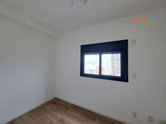 Imagem Apartamento com 2 Quartos à Venda ou Locação, 68 m² em Pinheiros - São Paulo
