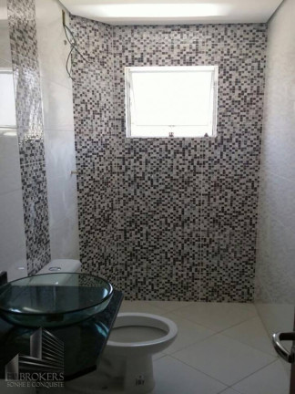 Imagem Apartamento com 2 Quartos à Venda, 70 m² em Vila Fiori - Sorocaba Imagem Apartamento com 2 Quartos à Venda, 70 m² em Vila Fiori - Sorocaba