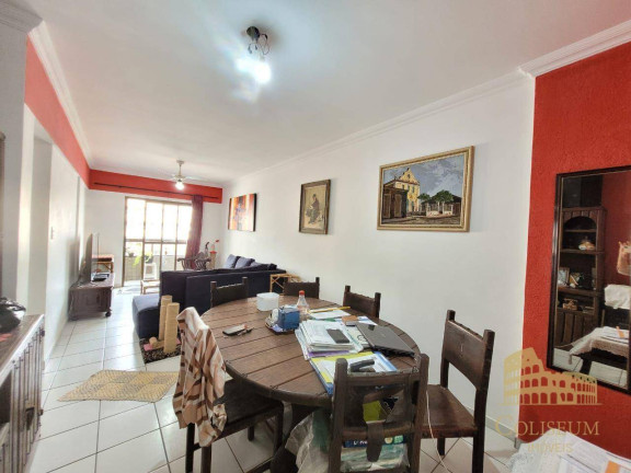 Imagem Apartamento com 2 Quartos à Venda, 82 m² em Tupi - Praia Grande Imagem Apartamento com 2 Quartos à Venda, 82 m² em Tupi - Praia Grande