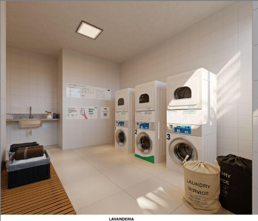 Imagem Imóvel com 2 Quartos à Venda, 54 m² em Parque Das Oliveiras - Ribeirão Preto Imagem Imóvel com 2 Quartos à Venda, 54 m² em Parque Das Oliveiras - Ribeirão Preto