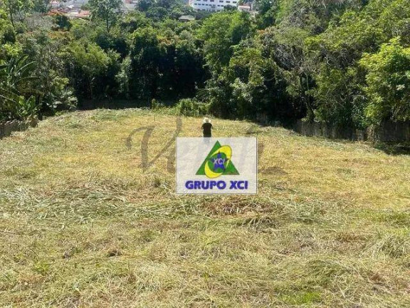 Imagem Terreno à Venda, 2.390 m² em Mansões Santo Antônio - Campinas Imagem Terreno à Venda, 2.390 m² em Mansões Santo Antônio - Campinas