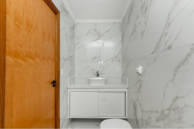Imagem Imóvel com 3 Quartos à Venda, 97 m² em Jabaquara - São Paulo Imagem Imóvel com 3 Quartos à Venda, 97 m² em Jabaquara - São Paulo