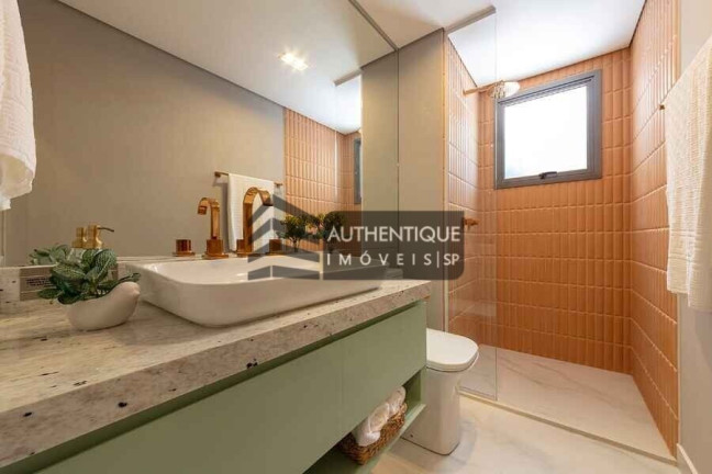 Imagem Apartamento com 2 Quartos à Venda, 75 m² em Vila Mariana - São Paulo Imagem Apartamento com 2 Quartos à Venda, 75 m² em Vila Mariana - São Paulo