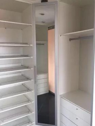 Imagem Apartamento com 2 Quartos à Venda, 820 m² em Vila Mariana - São Paulo