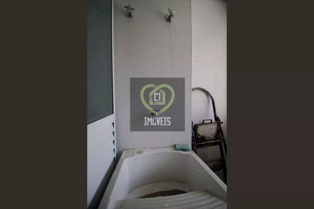 Imagem Apartamento com 2 Quartos para Alugar, 80 m² em Perdizes - São Paulo