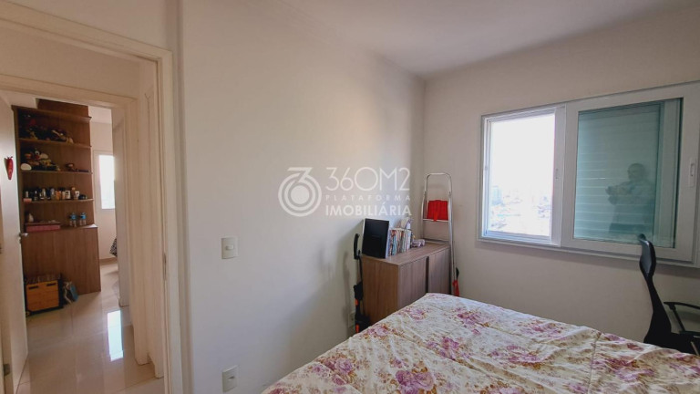 Imagem Apartamento com 2 Quartos à Venda, 69 m² em Centro - São Bernardo Do Campo Imagem Apartamento com 2 Quartos à Venda, 69 m² em Centro - São Bernardo Do Campo