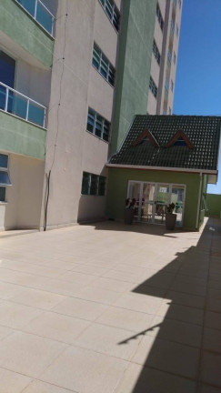 Imagem Apartamento com 1 Quarto à Venda, em Jardim Gonçalves - Sorocaba Imagem Apartamento com 1 Quarto à Venda, em Jardim Gonçalves - Sorocaba
