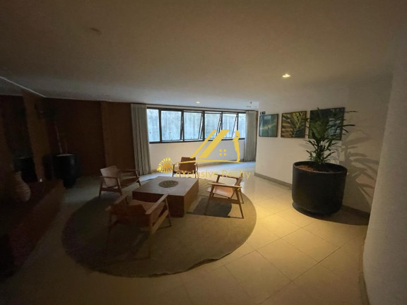Imagem Imóvel com 1 Quarto à Venda, 50 m² em Barra - Salvador Imagem Imóvel com 1 Quarto à Venda, 50 m² em Barra - Salvador