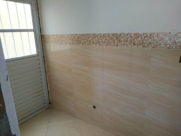 Imagem Apartamento com 2 Quartos à Venda, 71 m² em Cidade Nova - Pindamonhangaba Imagem Apartamento com 2 Quartos à Venda, 71 m² em Cidade Nova - Pindamonhangaba
