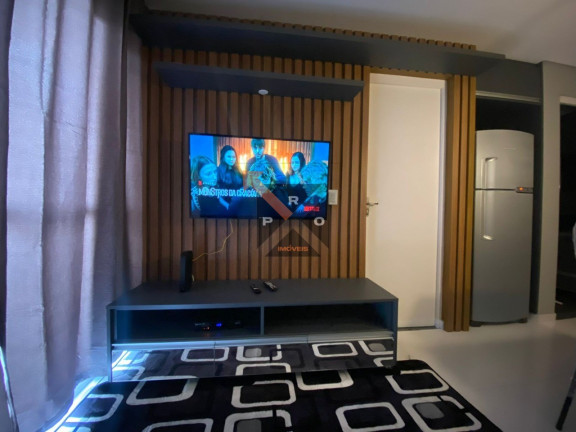 Imagem Imóvel com 1 Quarto à Venda, 30 m² em Brás - São Paulo Imagem Imóvel com 1 Quarto à Venda, 30 m² em Brás - São Paulo