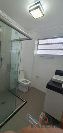 Imagem Apartamento com 3 Quartos à Venda, 157 m² em Ponta Da Praia - Santos Imagem Apartamento com 3 Quartos à Venda, 157 m² em Ponta Da Praia - Santos