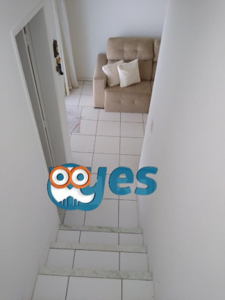 Imagem Casa com 2 Quartos à Venda, 100 m² em Papagaio - Feira De Santana