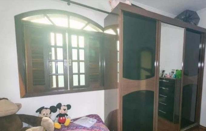 Imagem Sobrado com 3 Quartos à Venda, 215 m² em Parque Das Nações - Santo André Imagem Sobrado com 3 Quartos à Venda, 215 m² em Parque Das Nações - Santo André