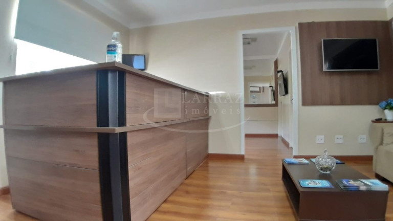 Imagem Imóvel com 3 Quartos à Venda, 328 m² em Campos Elíseos - Ribeirão Preto Imagem Imóvel com 3 Quartos à Venda, 328 m² em Campos Elíseos - Ribeirão Preto